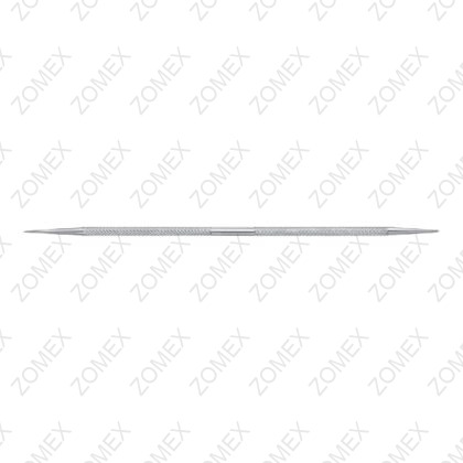 Castroviejo Lacrimal Dilator