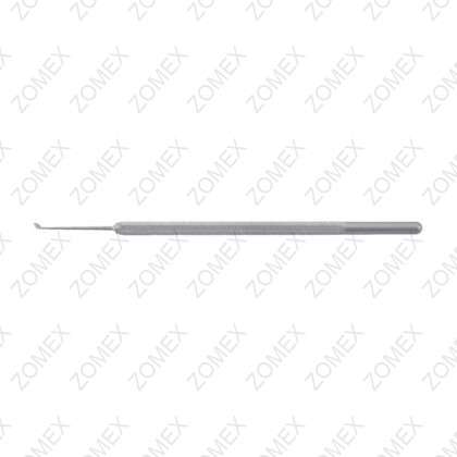 DALK Lamellar Dissector