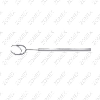 Fine-Thornton Swivel Fixation Ring