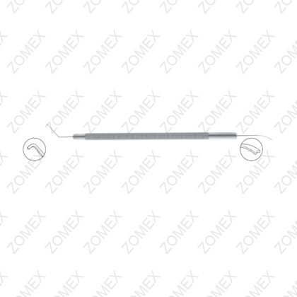 Friedman-Koch Universal Chopper & Spatula