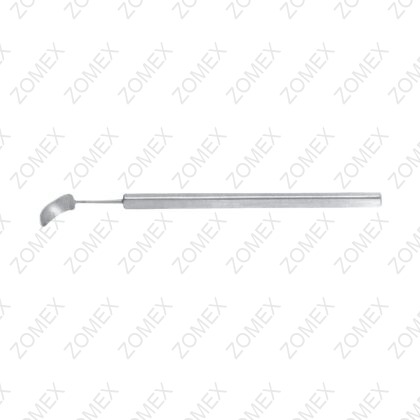 Helveston Tissue Retractor