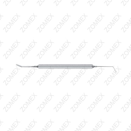 Maddox LASIK Spatula