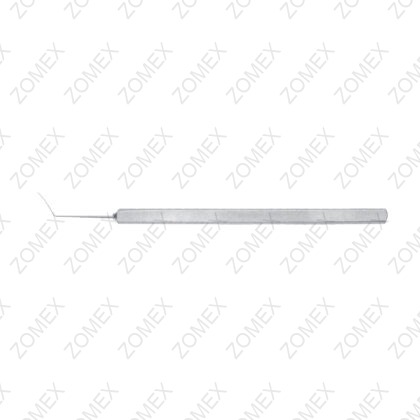 Obstbaum Synechiae Spatula