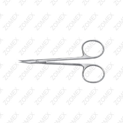 Stitch Scissors