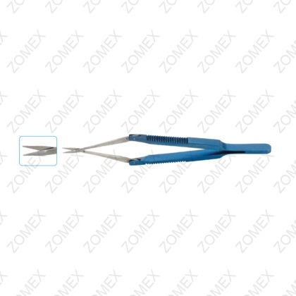 Westcott Type Scissors