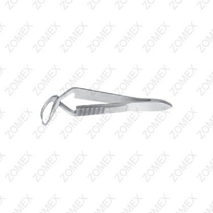 Baby Jones Towel Clamp