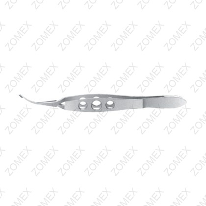Dodick Nucleus Cracker