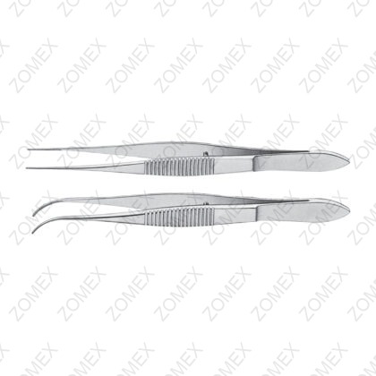 Dressing Forceps