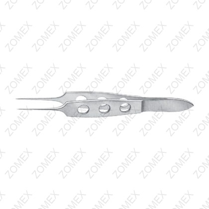 Foreign Body Forceps