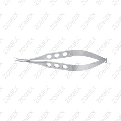 Jaffe Stitch Scissors