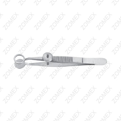 Lambert Chalazion Forceps