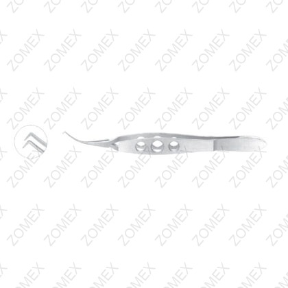Nugent Utility Forceps
