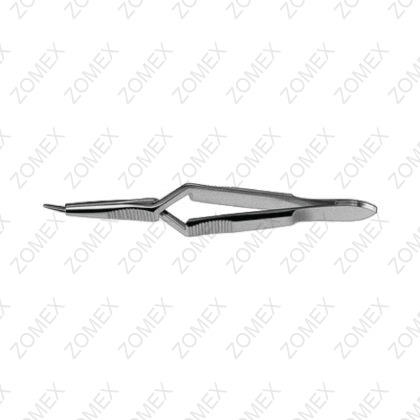 Watzke Sleeve Spreading Forceps